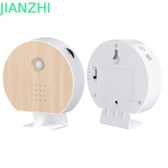 JIANZPH Bird Sound Box, ABS Bird Chirping Sound Music Box, Portable  Tone Indoor Outdoor Use Sound|L