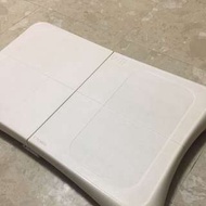 Wii Fit 板 (淨板)