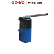 BOYU FILTER AKUARIUM SUBMERSIBLE WF 400-Citadel Store