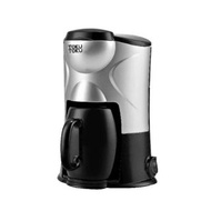Toku Toku CM-801 One Cup 咖啡機 香港行貨