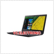 Laptop Acer A314-21 Amd A9-9420 | Vga 2Gb R5 | Ram 4Gb | Hdd 1Tb |
