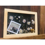 Valentine's Meaningful couple Gifts