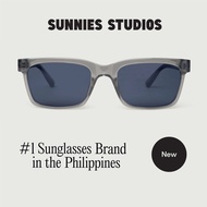 Sunnies Studios Dean