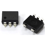 [Dapeng Electronics] Panasonic AQV258H5A RELAY