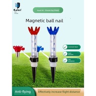 Caiton Magnetic Plastic Durable Golf