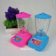 Children's Toys Blender Juicer Girls Toys Girls Cooking Toys