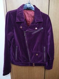 全新 DKNY Jacket 外套