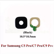 Samsung C5 C7 C9 Pro camera lens