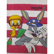 Bugs Bunny & Tweety by Warner Bros Bundle Tshirt