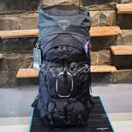 CARRIER AETHER 65L OSPREY S21 BACKPACKER ORIGINAL OSPREY CARRIER