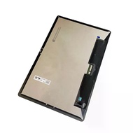 LCD For Lenovo Xiaoxin Pad PRO 12.7 Inch Tb372fc Tb371fc Tb370fu LCD Display Touch Screen Digitizer 