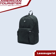 American TOURISTER Rudy Backpack 1 Antimicrobial Lining