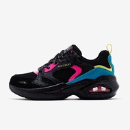 Sepatu Skechers X Tokidoki Uno SKE155229BKMT Original