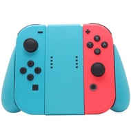 【Big-promotion】 Portable Ns Switch Joy Con Hand Grip Gamepad Holder Handle Bracket Compatible Nintendo Switch Joycon Game Controller Accessories