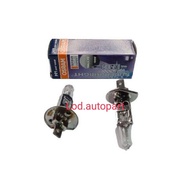 Headlight Bulb H1 24v100w OSRAM