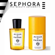 Acqua Di Parma Buongiorno EDP 100ml