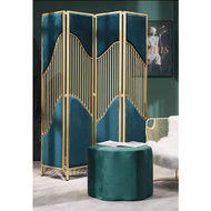 pPartition divider, Divider partition, Divider partition home decor, Penghadang katil, Decoration be