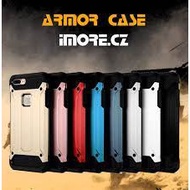 VIVO Y13(2015), Y15(2015), Y31(2015), Y51(2015), Y53, Y55, Y21, Y25 ARMOR SHOCKPROOF BUMPER CASE.