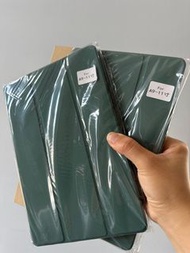 平板電腦保護套+ Mon貼