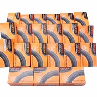 16inch bicycle inner tube (Standard 305 & 349)
