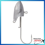 Major Craft Jigpara Head Bun-Dart 20g