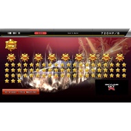 Wangan midnight maximum tune 6RR service