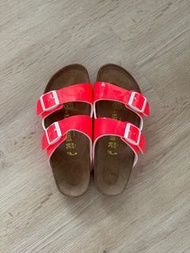 Birkenstock 涼鞋