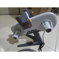 Bambu Lam Ams Lite (like new)