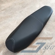 Y15ZR Sport Cushion Seat White line Y15 Seat Y15ZR Seat