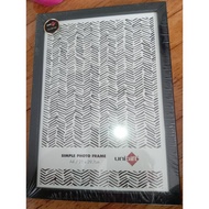 photo frame (A4) / 21 x 29.7cm