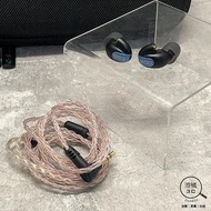 『澄橘』Westone Audio Westone W80 八驅動系統低音,雙中和四高《二手》A73205