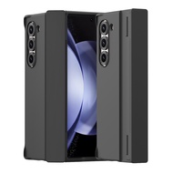 ARAREE รุ่น NUKIN 360 เคส Galaxy Z Fold6