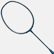 HUNDRED NITRIX 80 BULLET BADMINTON RACKET 3U/4U/5U (Sportsclick)
