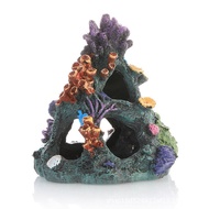 Coral Model For Aquarium Decoration