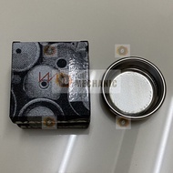 IMS B682TH24.5M Competition Basket 58mm 16g La Cimbali, Gaggia, Carimali Coffee Basket