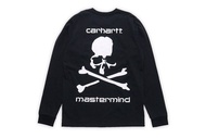 Mastermind Japan Carhartt