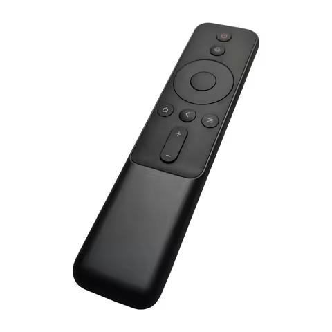 New Remote Control for Xiaomi Mijia Laser Projector 2400 ANSI Full HD Projector Home Cinema Beamer A