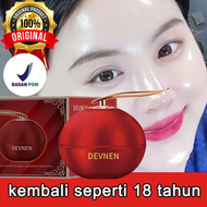 Krim Pemutih Dragon'S Blood Cream Original Omelin Dragon Blood Krim 50g Original Omelin Dragon Blood