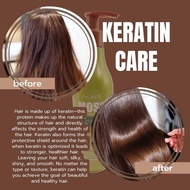 200ML DCASH MOSS SUNSHINE & PLATINUM