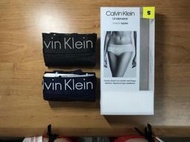 Calvin Klein CK 女 棉內褲 凱文克萊 包臀 三角褲 運動內褲～VS維多利亞的秘密 華歌爾 黛安芬 可考慮