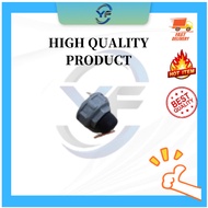 READY STOCK TL43 TB43 Body Cap Carburetor Cap 18MM Tudung Karburetor Mesin Rumput(HIGHT QUALITY)