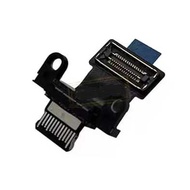 Pro A2779 A2780 A2918 Year 2023 Type-C Port 821-03084-A