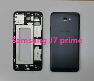 Bodyชุด  Samsung J7 prime
