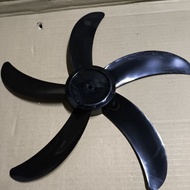 Khind Replace for FF 1811 FLOOR FAN fan blade