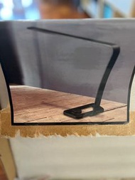 LED 枱燈   LED Desk lamp