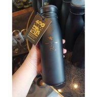 Starbucks 400th stainless bottle 355ml