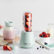 blender machine portable blender blender Juice Movable Mini-Juicer Fruit Household Cooking Small Mac