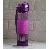 Beralkaline Drinking water Bottle /Hydrogen water