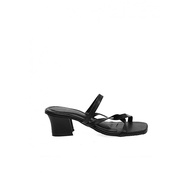 Vero Heels for Women Classic Heels Premium QualityWanita - Black