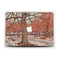 Macbook case Macbook Pro Retina MacBook M1 case hard Macbook Air 13 case 2432